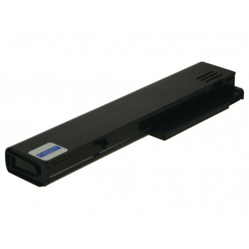 2-power 2P-983C2280F - batteria ricaricabile - batteria 4.600 mAh 10,8 V
