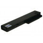 2-power 2P-983C2280F - batteria ricaricabile - batteria 4.600 mAh 10,8 V