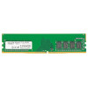 2-power 2P-9CXF2 - 8 GB - 1 x 8 GB - DDR4 - 3200 MHz