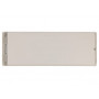 2-power 2P-A1185 - batteria ricaricabile - batteria 5.400 mAh 10,8 V