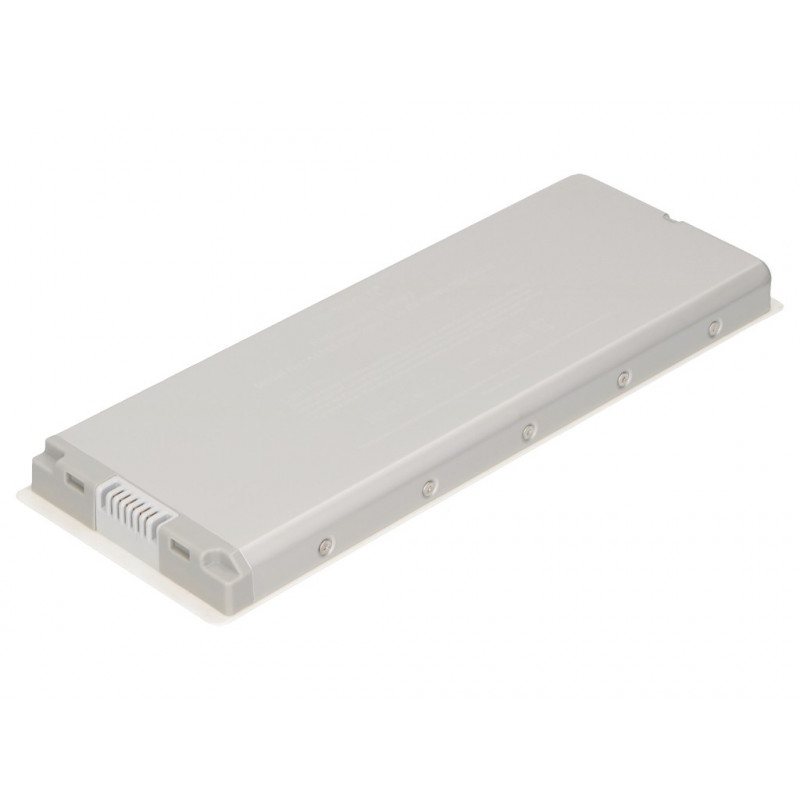 2-power 2P-A1185 - batteria ricaricabile - batteria 5.400 mAh 10,8 V