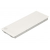 2-power 2P-A1185 - batteria ricaricabile - batteria 5.400 mAh 10,8 V
