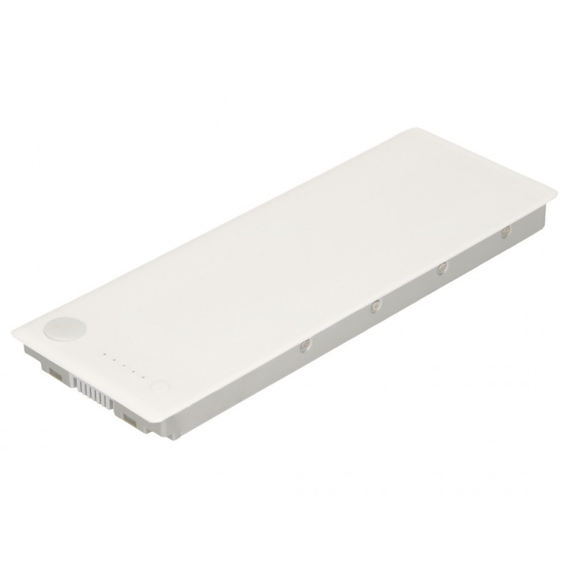 2-power 2P-A1185 - batteria ricaricabile - batteria 5.400 mAh 10,8 V