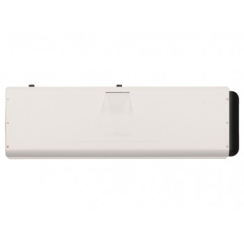 2-power 2P-A1281 - batteria ricaricabile - Apple MacBook Pro 15 A1286 Late 2008 - Early 2009 (EMC2255)