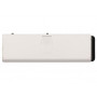 2-power 2P-A1281 - batteria ricaricabile - Apple MacBook Pro 15 A1286 Late 2008 - Early 2009 (EMC2255)
