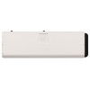2-power 2P-A1281 - batteria ricaricabile - Apple MacBook Pro 15 A1286 Late 2008 - Early 2009 (EMC2255)