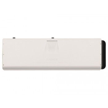 2-power 2P-A1281 - batteria ricaricabile - Apple MacBook Pro 15 A1286 Late 2008 - Early 2009 (EMC2255)