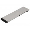 2-power 2P-A1281 - batteria ricaricabile - Apple MacBook Pro 15 A1286 Late 2008 - Early 2009 (EMC2255)