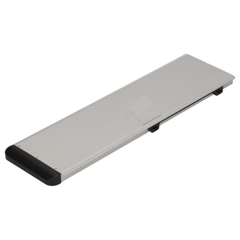2-power 2P-A1281 - batteria ricaricabile - Apple MacBook Pro 15 A1286 Late 2008 - Early 2009 (EMC2255)