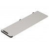 2-power 2P-A1281 - batteria ricaricabile - Apple MacBook Pro 15 A1286 Late 2008 - Early 2009 (EMC2255)