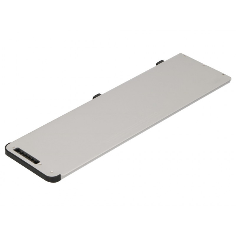 2-power 2P-A1281 - batteria ricaricabile - Apple MacBook Pro 15 A1286 Late 2008 - Early 2009 (EMC2255)