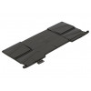 2-power batteria principale di ricambio Apple A1375 - batteria - 5.200 mAh