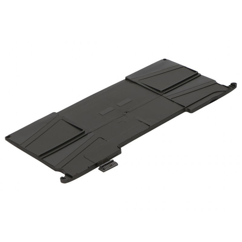 2-power batteria principale di ricambio Apple A1375 - batteria - 5.200 mAh
