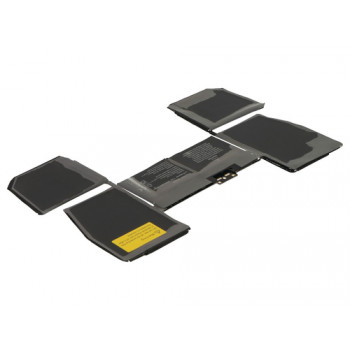 2-Power batteria principale (2P-A1527)