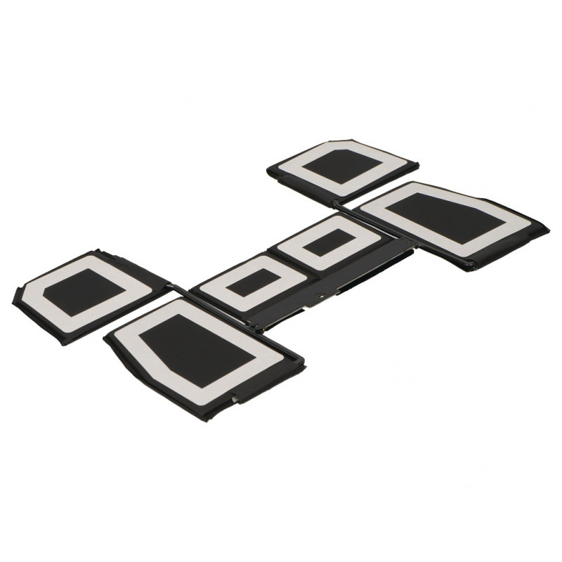 2-Power batteria principale (2P-A1527)