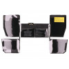 2-Power batteria principale (2P-A1527)