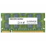 2-power 2P-A3012734 - 4 GB - 1 x 4 GB - DDR2 - 800 MHz