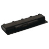 2-power 2P-A31-N56 - batteria ricaricabile - batteria 6.400 mAh 10,8 V
