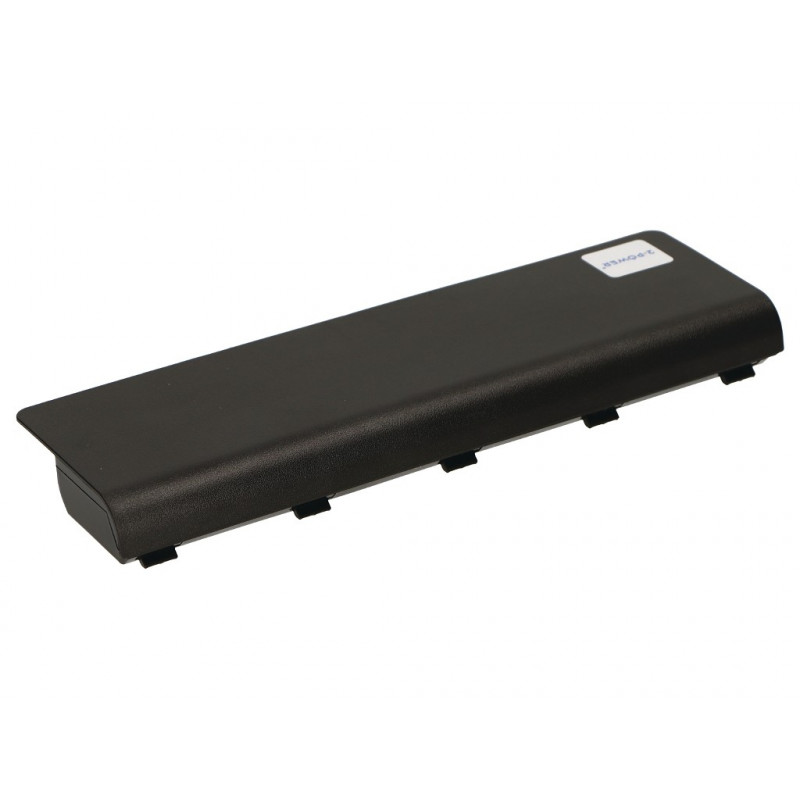 2-power 2P-A31-N56 - batteria ricaricabile - batteria 6.400 mAh 10,8 V