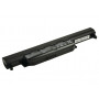 2-power 2P-A32-K55 - batteria ricaricabile - batteria 5.200 mAh 11,1 V