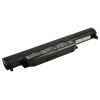 2-power 2P-A32-K55 - batteria ricaricabile - batteria 5.200 mAh 11,1 V
