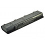 2-power 2P-A32-N55 - batteria ricaricabile - batteria 5.200 mAh 10,8 V