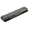 2-power 2P-A32-N55 - batteria ricaricabile - batteria 5.200 mAh 10,8 V