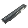 2-power 2P-A41-A15 - batteria ricaricabile - batteria 92 mAh 14,4 V