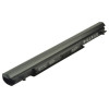 2-power 2P-A42-K56 - batteria ricaricabile - batteria 2.600 mAh 14,4 V