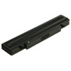 2-power Samsung X60 Hauptakku-Pack - batteria ricaricabile - Mignon (AA) (2P-AA-PB2NC9B/E)
