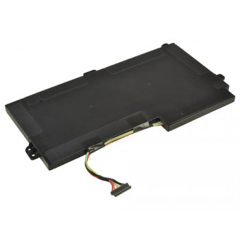 2-Power Hauptakku-Pack Samsung NP470 NP370R5E - batteria - Mignon (AA)