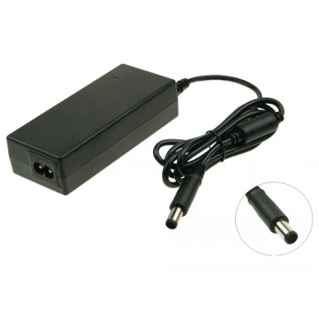 2-power 2P-AC-C23 - 18 V - 49 mm - 113 mm - 29 mm - 288 g - 152 mm