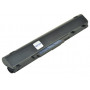 2-power 2P-AS10I5E - batteria ricaricabile - batteria 5.200 mAh 14,8 V