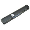 2-power 2P-AS10I5E - batteria ricaricabile - batteria 5.200 mAh 14,8 V