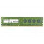 2-power 2P-AT024A6 - 2 GB - 1 x 2 GB - DDR3 - 1333 MHz