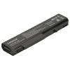 2-power 2P-B-5076 - batteria ricaricabile - batteria 5.200 mAh 11,1 V
