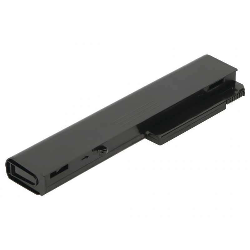 2-power 2P-B-5076 - batteria ricaricabile - batteria 5.200 mAh 11,1 V