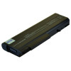 2-power 2P-B-5076H - batteria ricaricabile - batteria 86 mAh 11,1 V