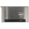 2-power 13.3 FHD On-Cell touchscreen AG opaco (2P-B133HAK02.1)