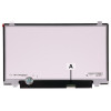 2-power 2P-B140HAK01.1 - 35,6 cm (14