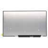 2-POWER display per laptop 14,0