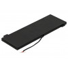 2-power batteria principale - batteria ricaricabile - 53 mAh (2P-AP18E8M)