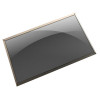 2-power 11,6 1366x768 HD On-Cell Touch lucido (2P-B116XTK01.1)