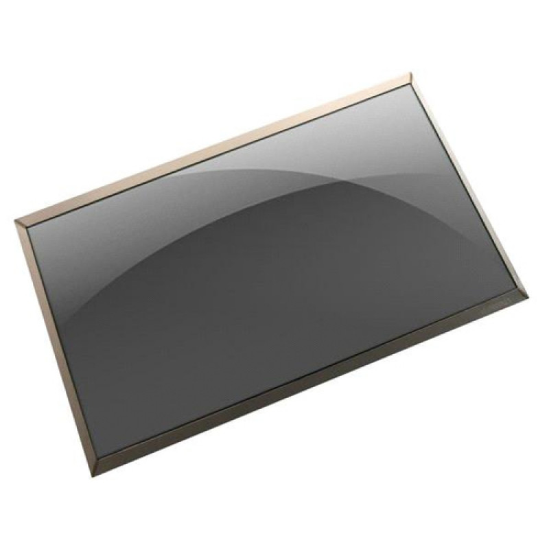 2-power 11,6 1366x768 HD On-Cell Touch lucido (2P-B116XTK01.1)