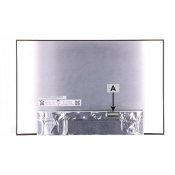 2-power display 14,0