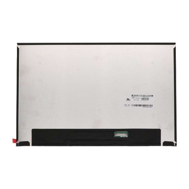 2-power display 14,0