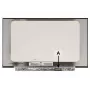 2-power 2P-B140XTN07.2 - 35,6 cm (14
