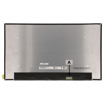 2-power display 15.6