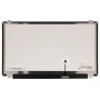 2-power 2P-B156ZAN02.3 - display - 39,6 cm (15,6