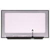 2-power 2P-B173HAN04.4 1A - 43,9 cm (17,3